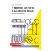 Le droit face aux enjeux de l'agriculture durable
