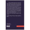 Le droit face aux enjeux de l'agriculture durable 4e de couverture
