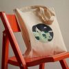 sac Cosmografia