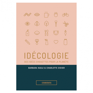 Idécologie