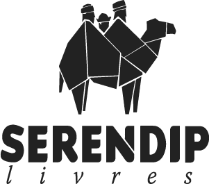 Serendip-livres