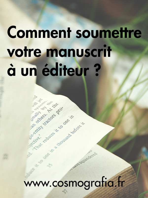 Si cet article vous a plu vous pouvez le sauvegarder dans Pinterest grâce à l'image ci-contre ! 